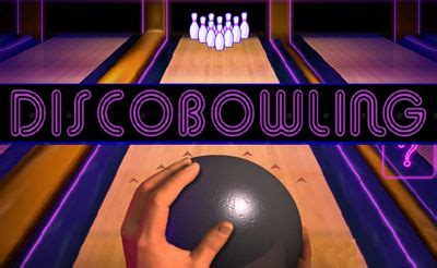 disco bowling <b>disco bowling online spielen</b> spielen